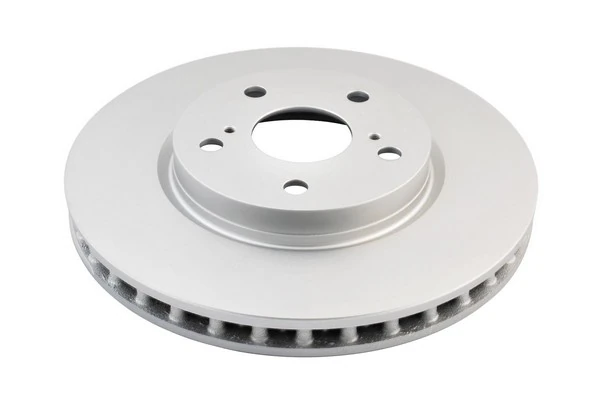 Disque de frein DBA Australia DBA2726E