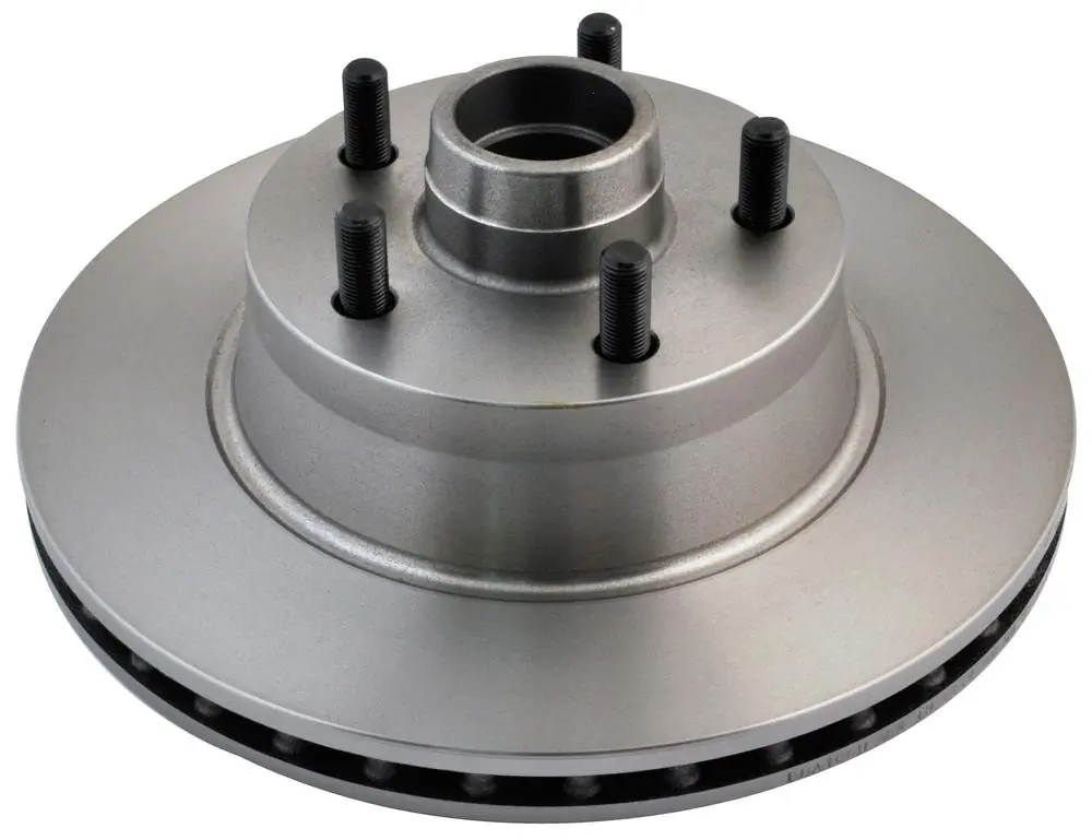 Disque de frein DBA Australia DBA106H