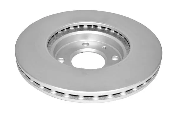 Disque de frein DBA Australia DBA2455E