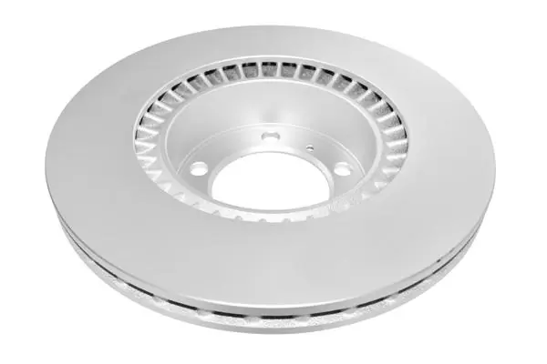 Disque de frein DBA Australia DBA2393E