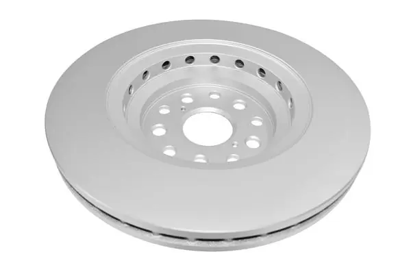 Disque de frein DBA Australia DBA2728E