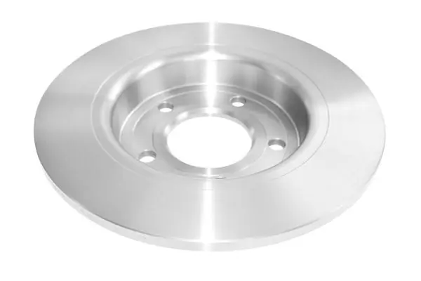 Disque de frein DBA Australia DBA2957