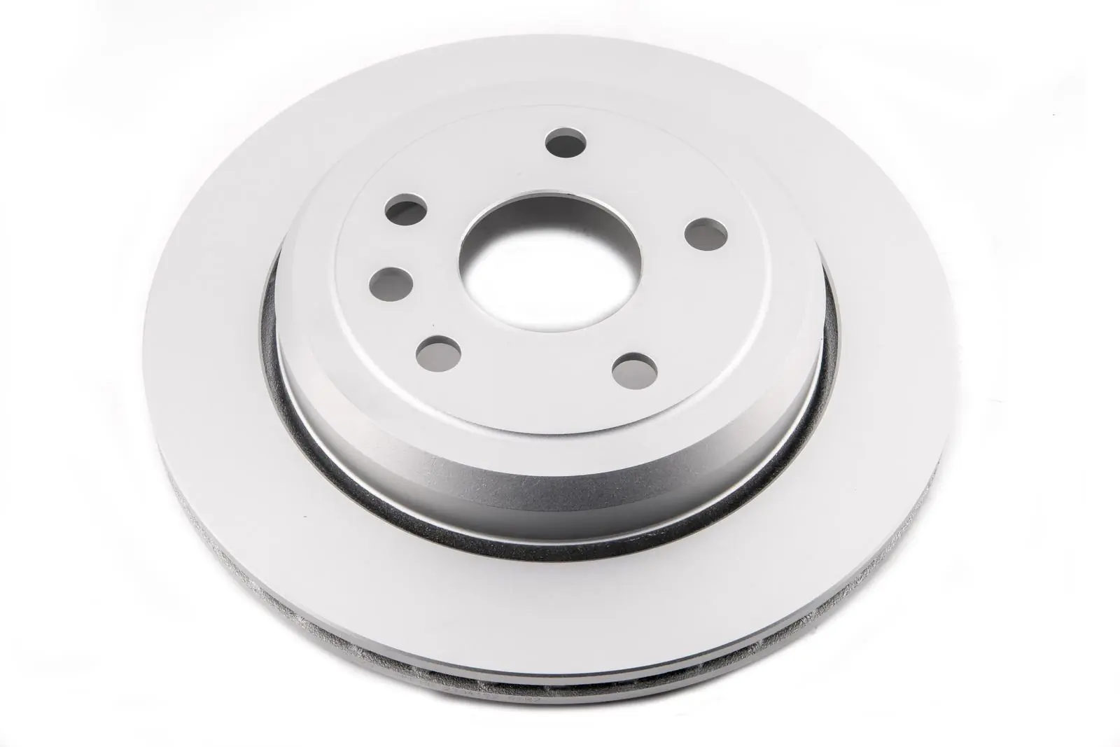 Disque de frein DBA Australia DBA3201E