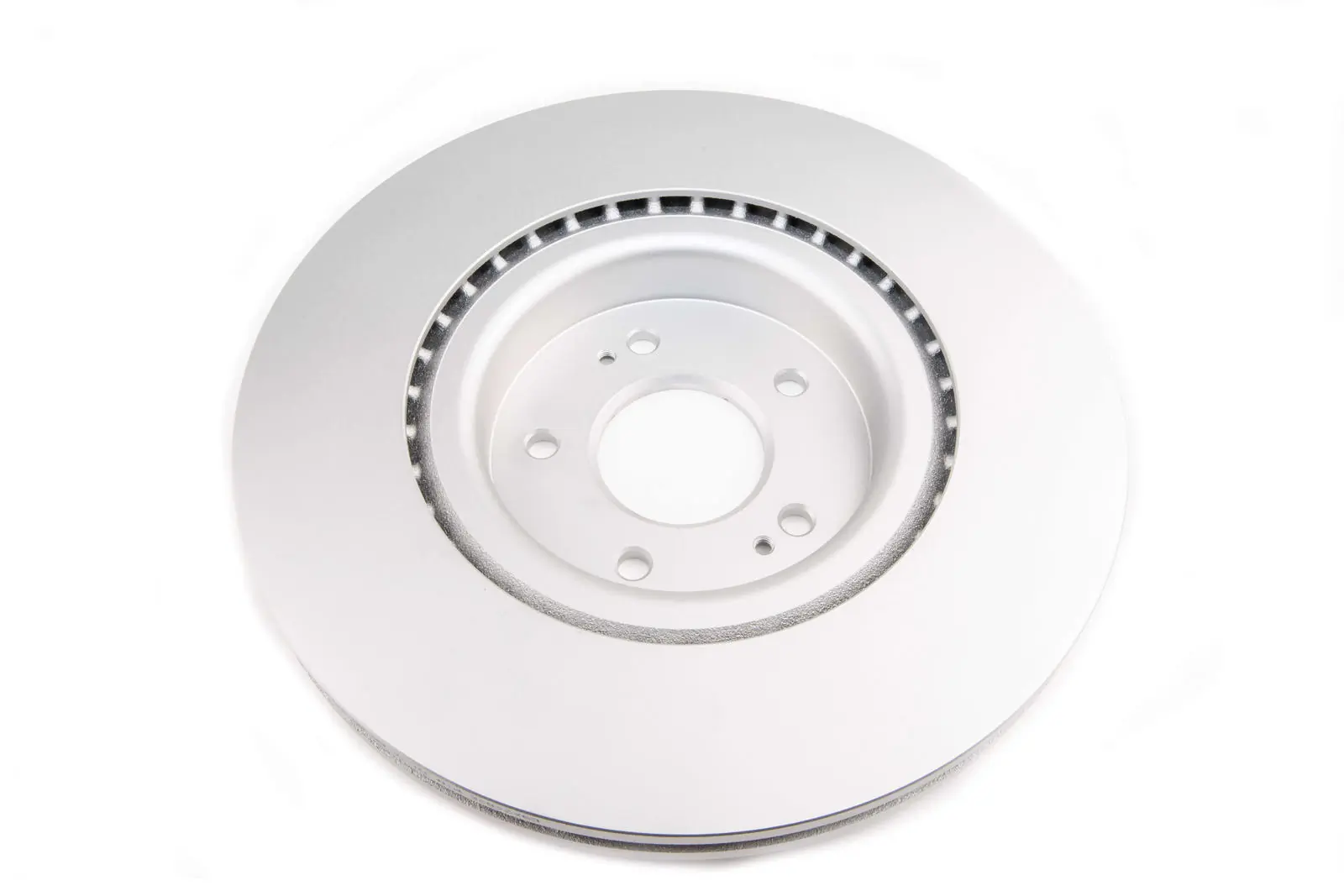 Disque de frein DBA Australia DBA2482E