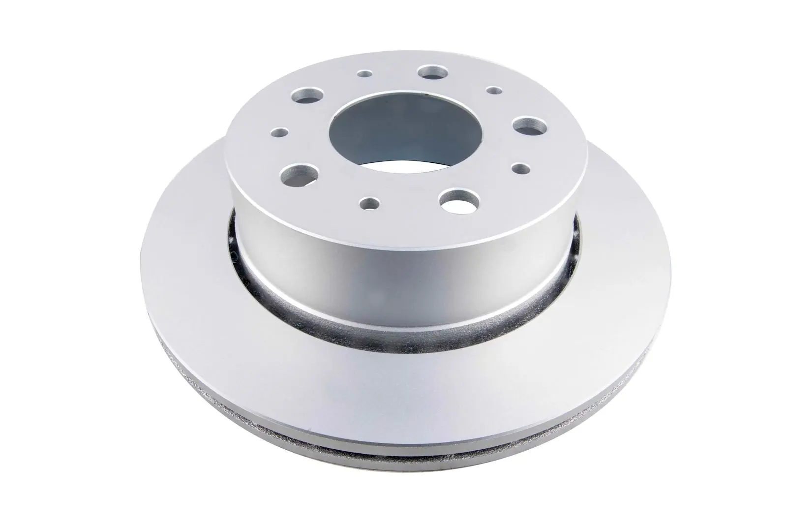 Disque de frein DBA Australia DBA3441E