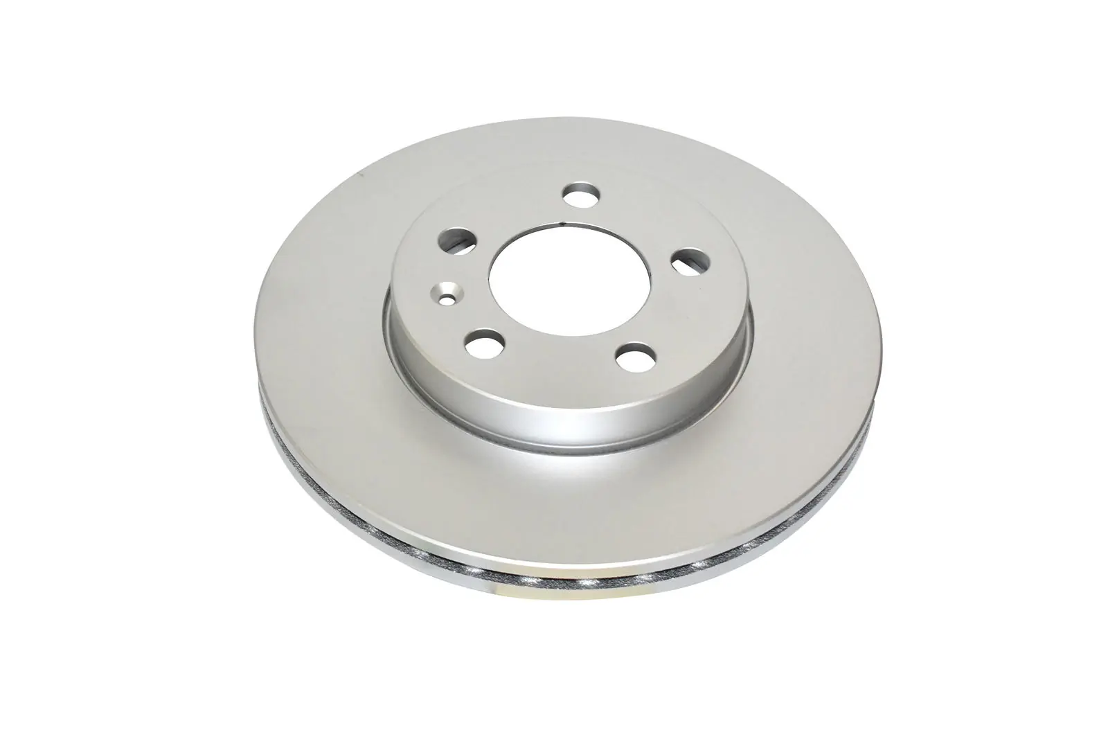 Disque de frein DBA Australia DBA3044E