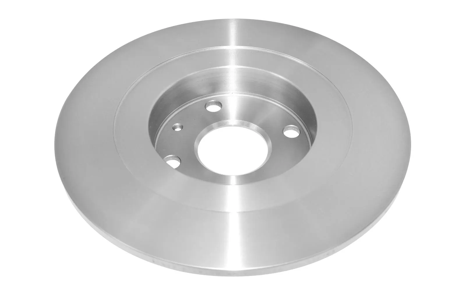 Disque de frein DBA Australia DBA539