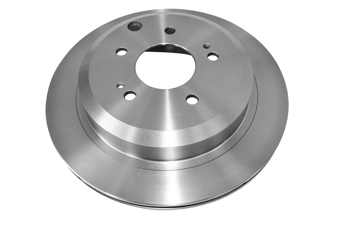 Disque de frein DBA Australia DBA2207