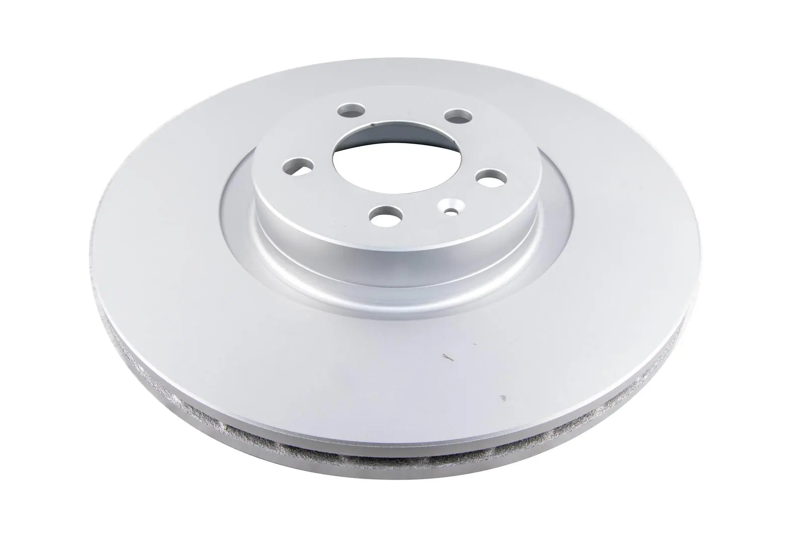 Disque de frein DBA Australia DBA3042E