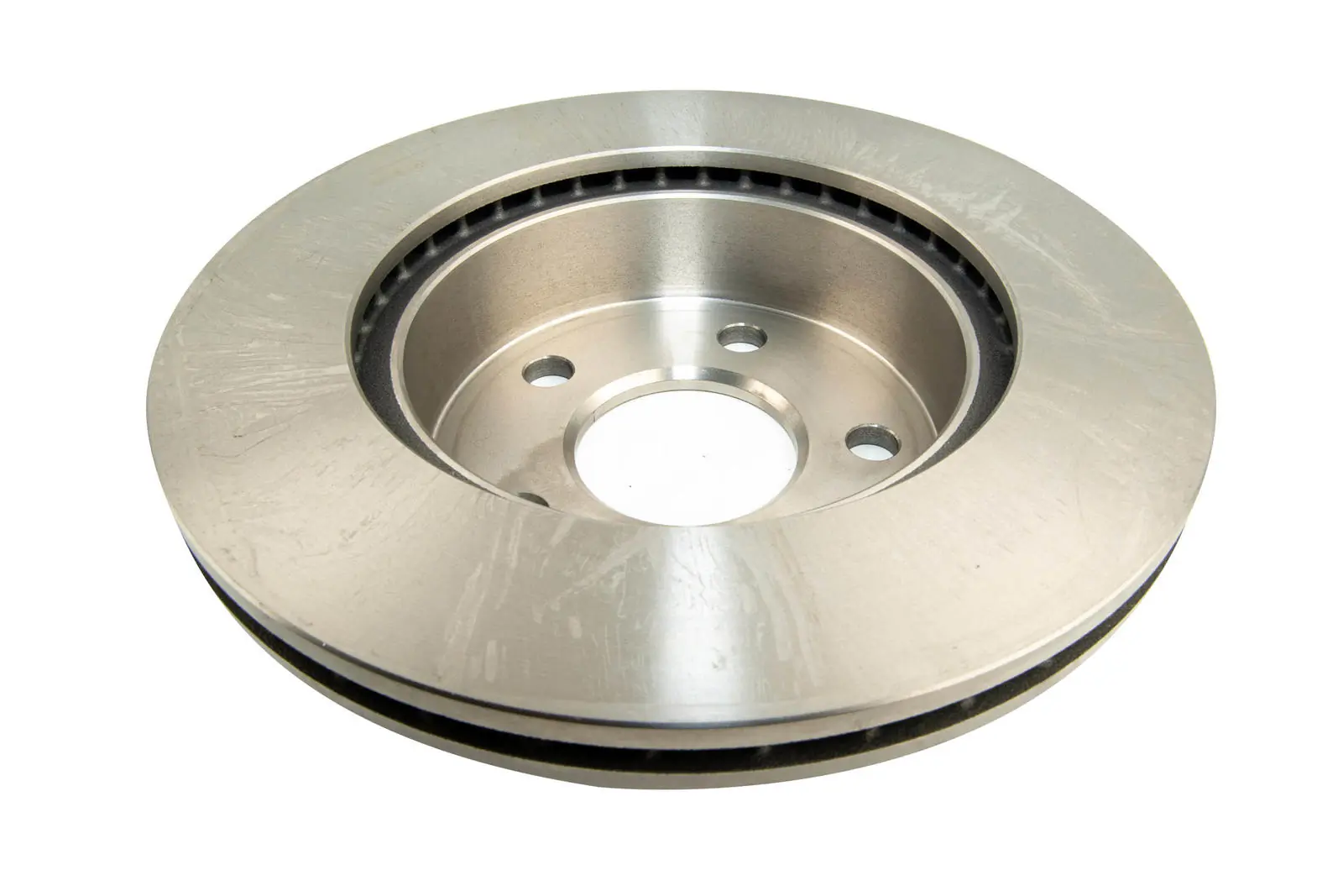 Disque de frein DBA Australia DBA564