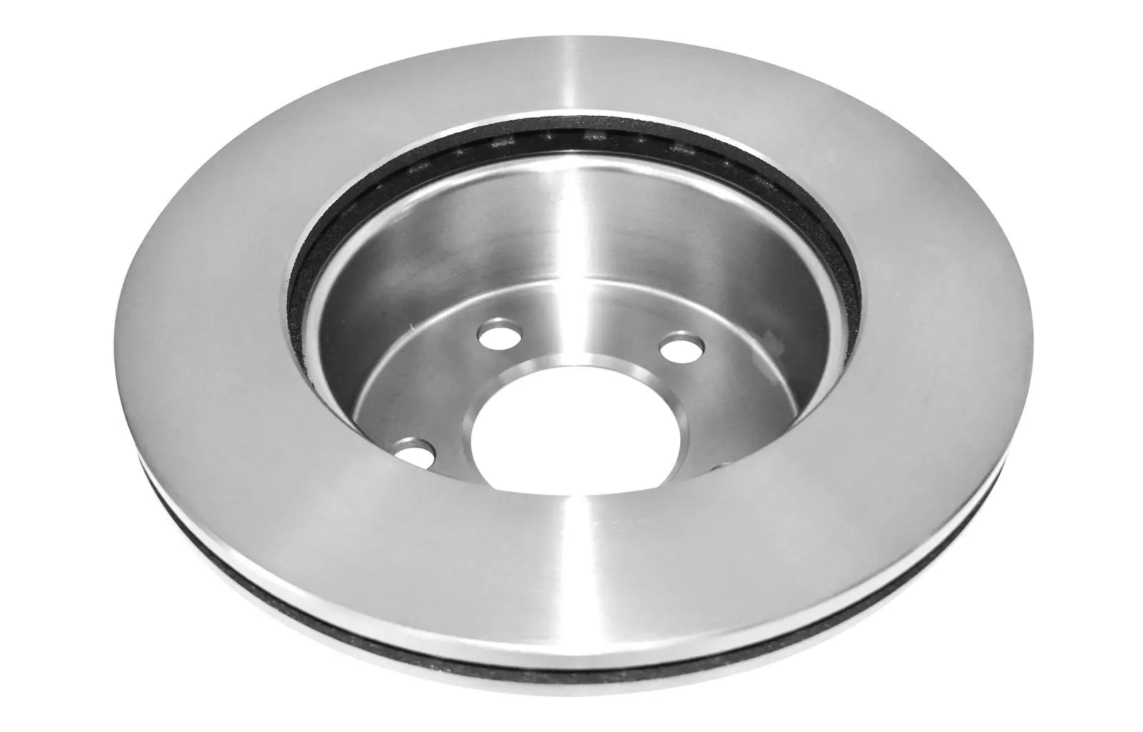 Disque de frein DBA Australia DBA096