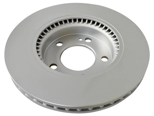 Disque de frein DBA Australia DBA3154E