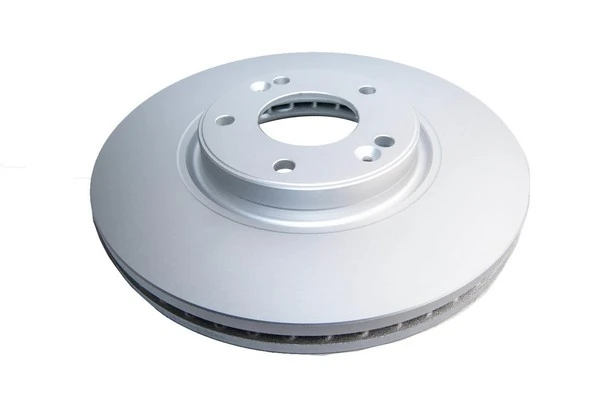 Disque de frein DBA Australia DBA3210E