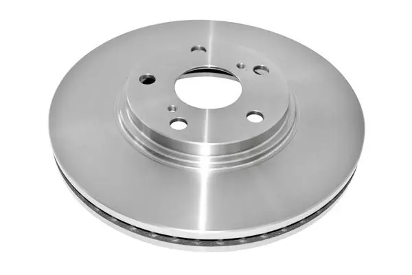 Disque de frein DBA Australia DBA2710