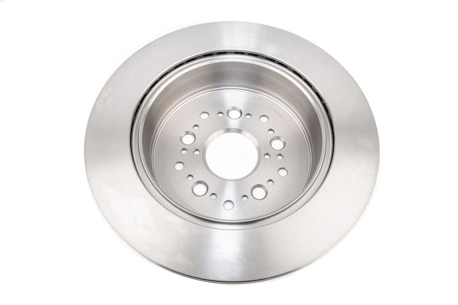 Disque de frein DBA Australia DBA746