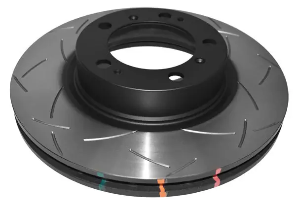 Disque de freins de haute performance DBA Australia DBA42394S