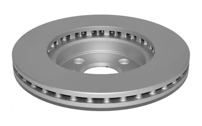 Disque de frein DBA Australia DBA2718E