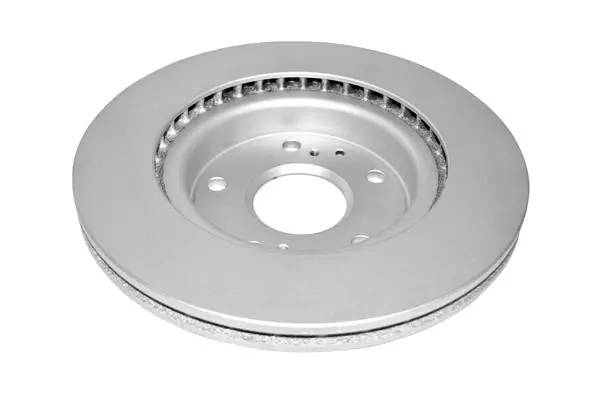 Disque de frein DBA Australia DBA2574E