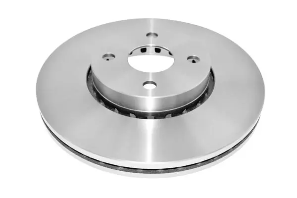 Disque de frein DBA Australia DBA759