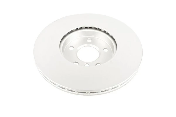 Disque de frein DBA Australia DBA3294E