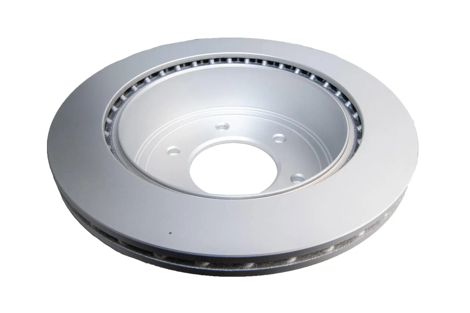 Disque de frein DBA Australia DBA3109E