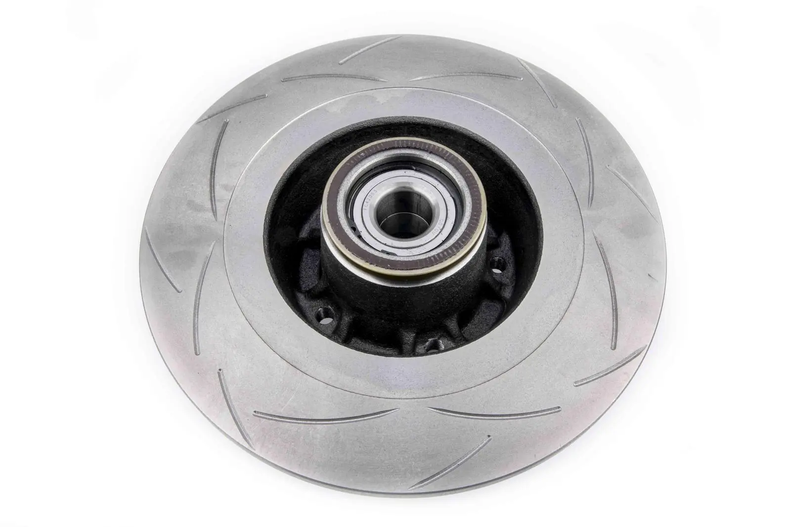 Disque de freins de haute performance DBA Australia DBA2367S