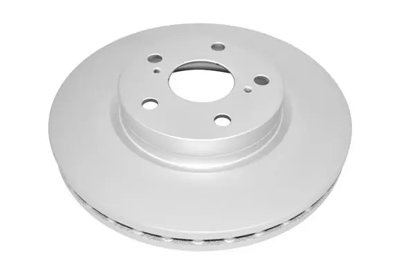 Disque de frein DBA Australia DBA2741E