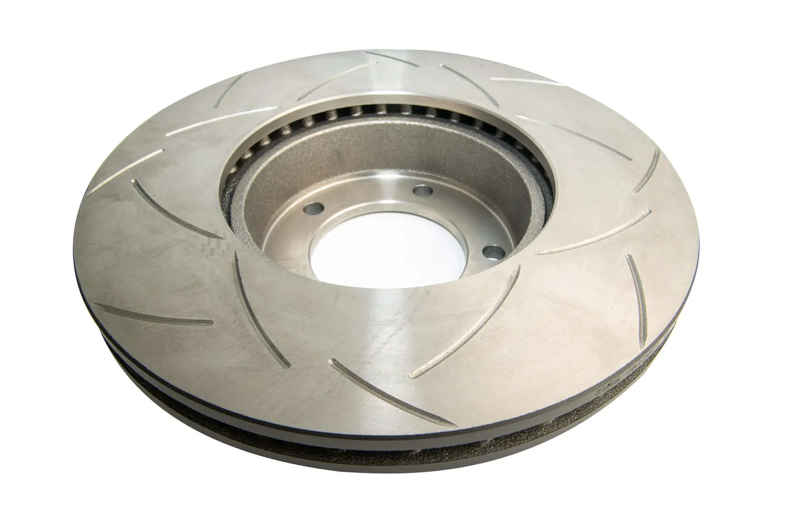 Disque de freins de haute performance DBA Australia DBA076S