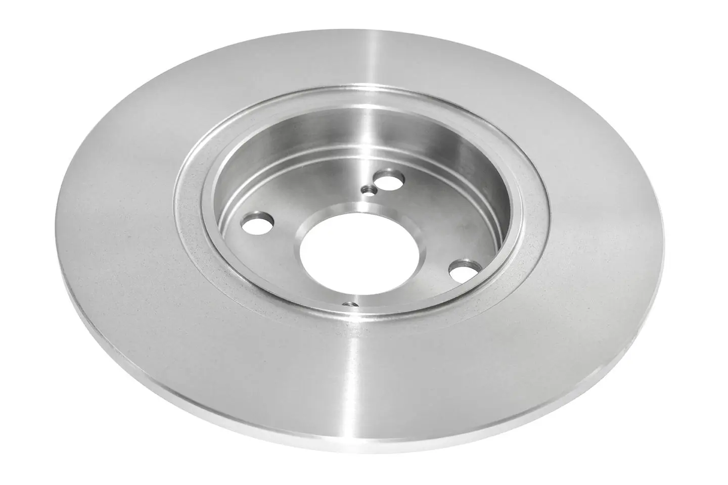 Disque de frein DBA Australia DBA710