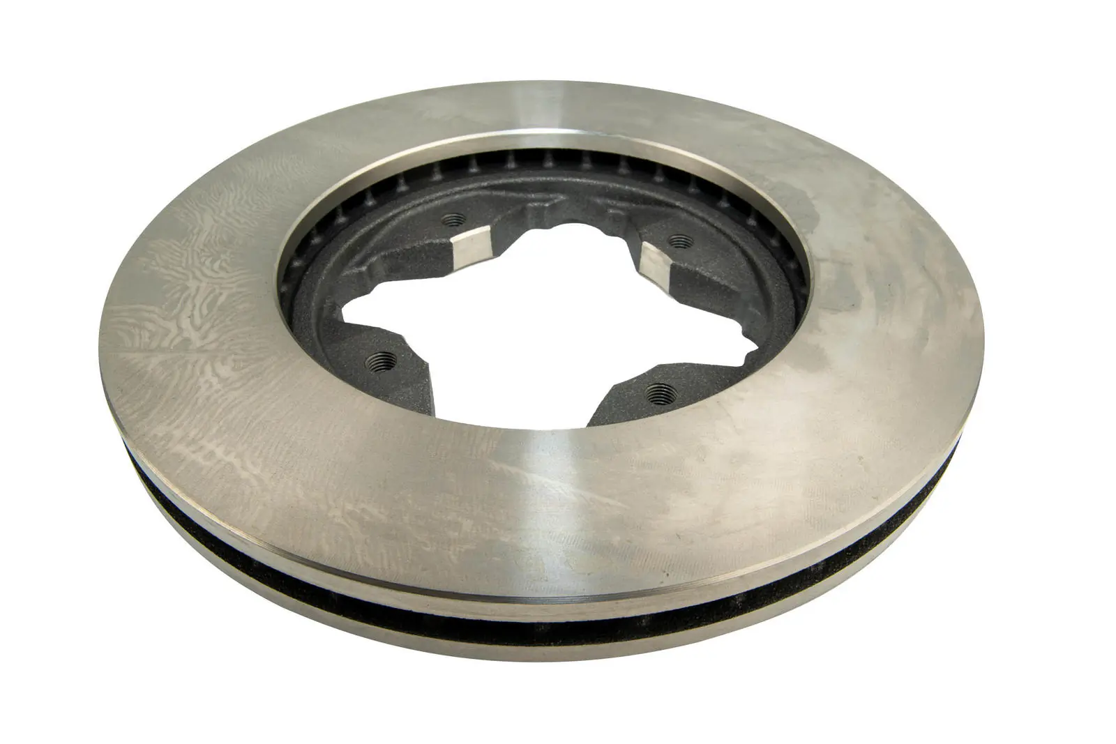 Disque de frein DBA Australia DBA470