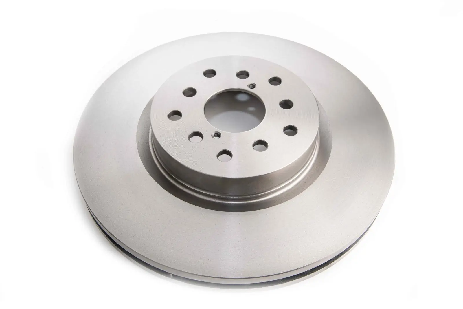 Disque de frein DBA Australia DBA2656-10