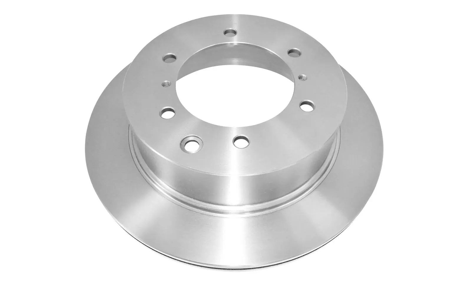 Disque de frein DBA Australia DBA467