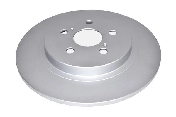 Disque de frein DBA Australia DBA2784E