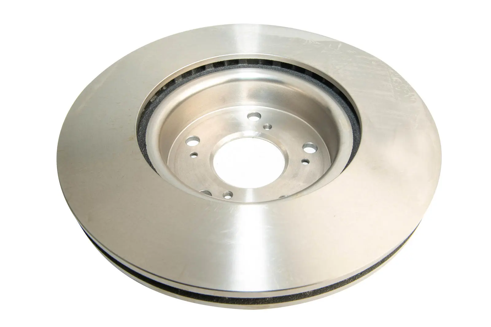 Disque de frein DBA Australia DBA2508