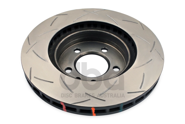 Disque de freins de haute performance DBA Australia DBA42090S