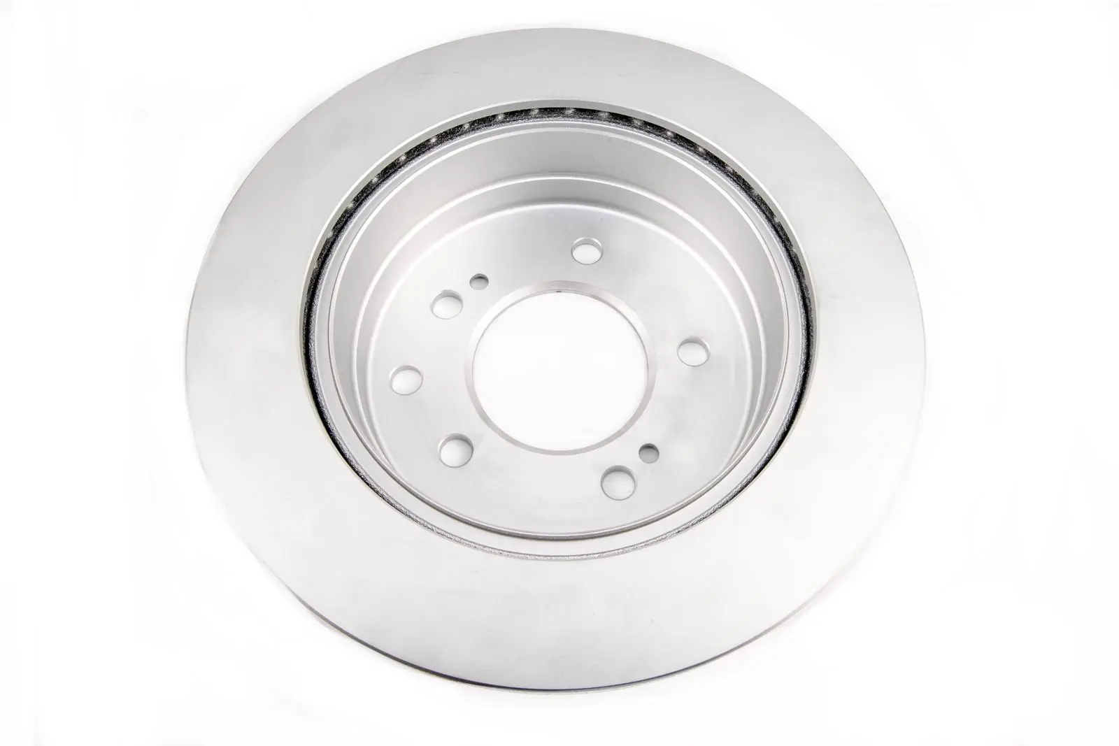 Disque de frein DBA Australia DBA3079E