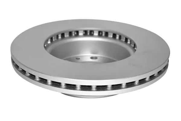 Disque de frein DBA Australia DBA2270E