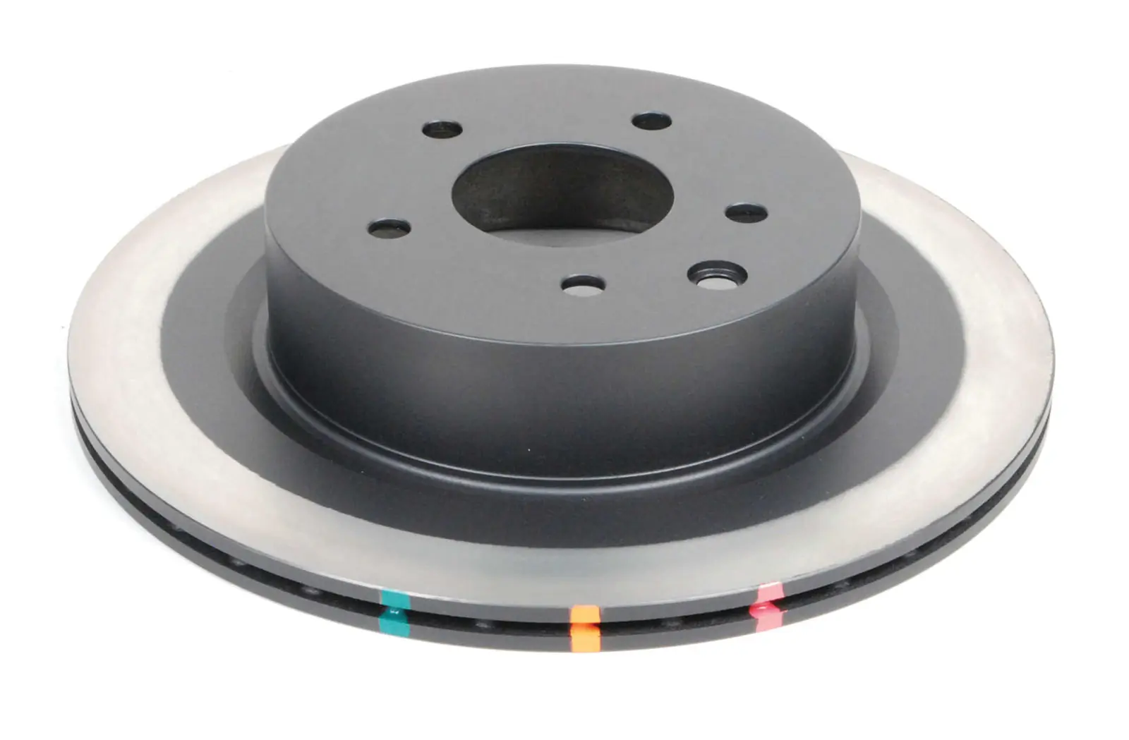 Disque de freins de haute performance DBA Australia DBA42309