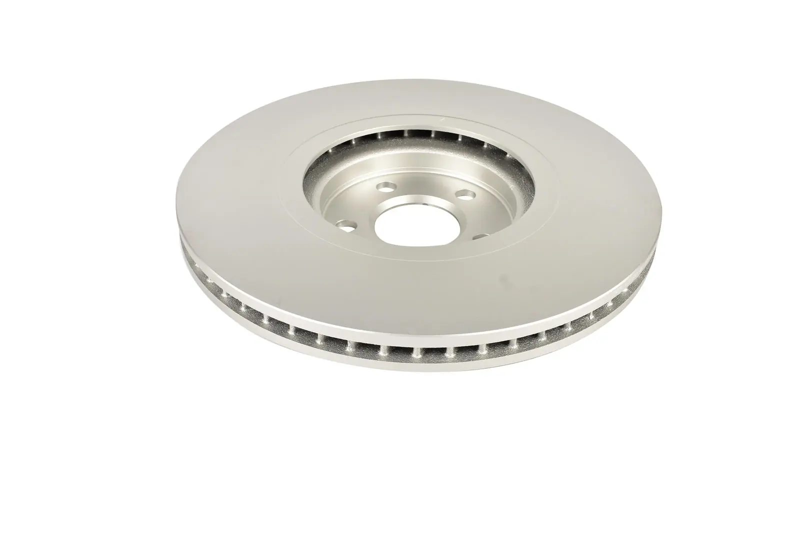 Disque de frein DBA Australia DBA3554ER