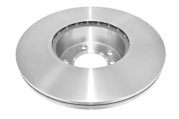 Disque de frein DBA Australia DBA2886E