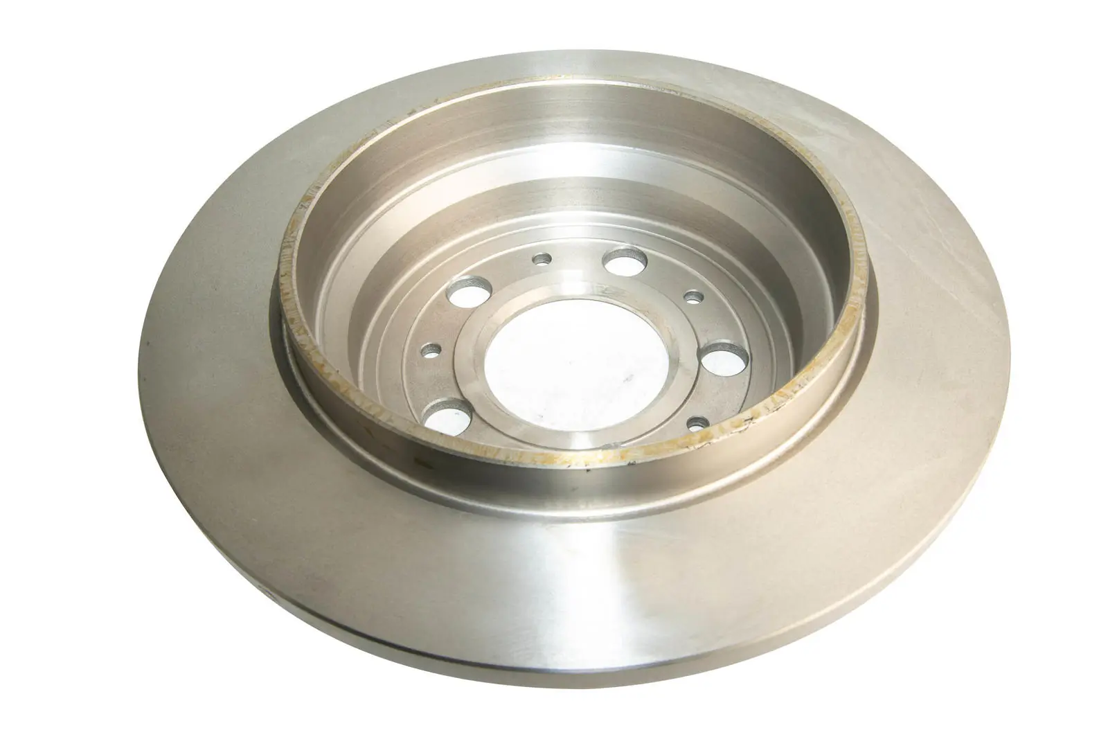 Disque de frein DBA Australia DBA2383