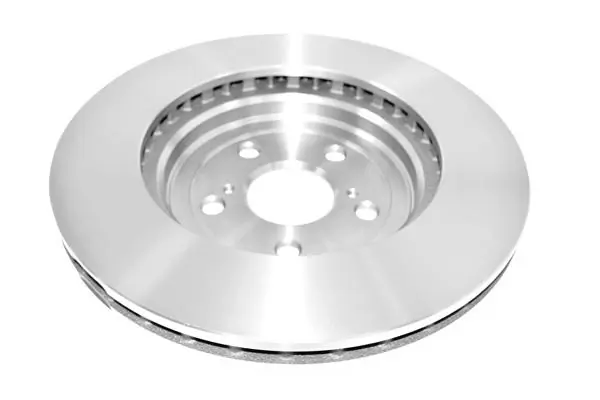 Disque de frein DBA Australia DBA2702