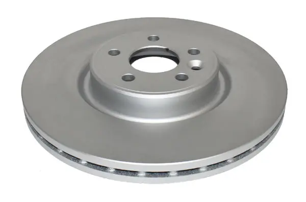 Disque de frein DBA Australia DBA2088E