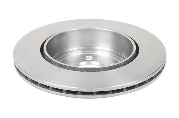 Disque de frein DBA Australia DBA2439