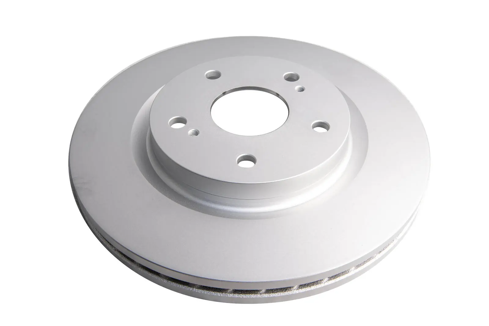 Disque de frein DBA Australia DBA3724E