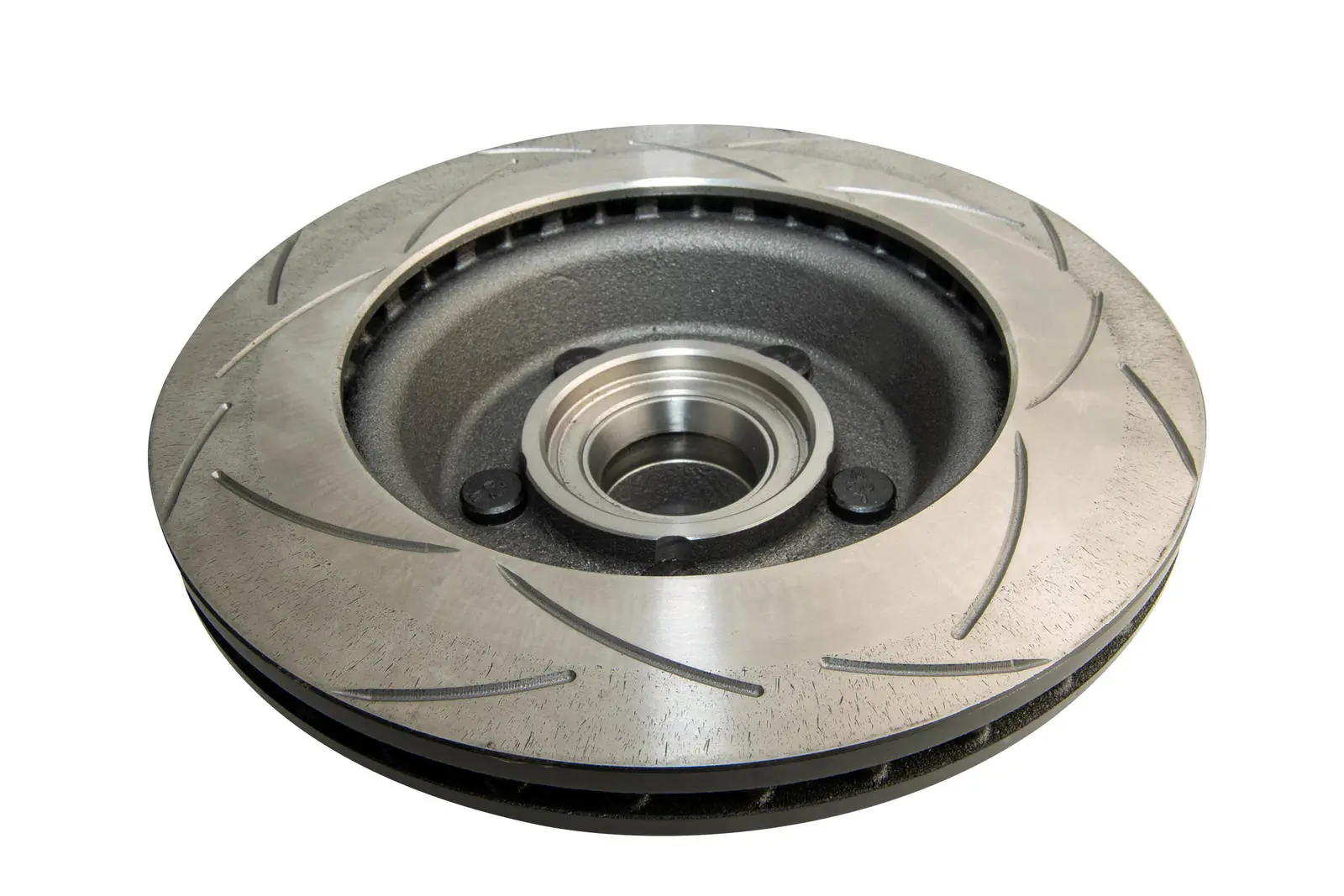 Disque de freins de haute performance DBA Australia DBA110BS