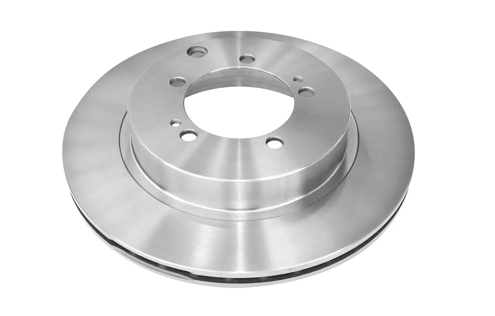 Disque de frein DBA Australia DBA419