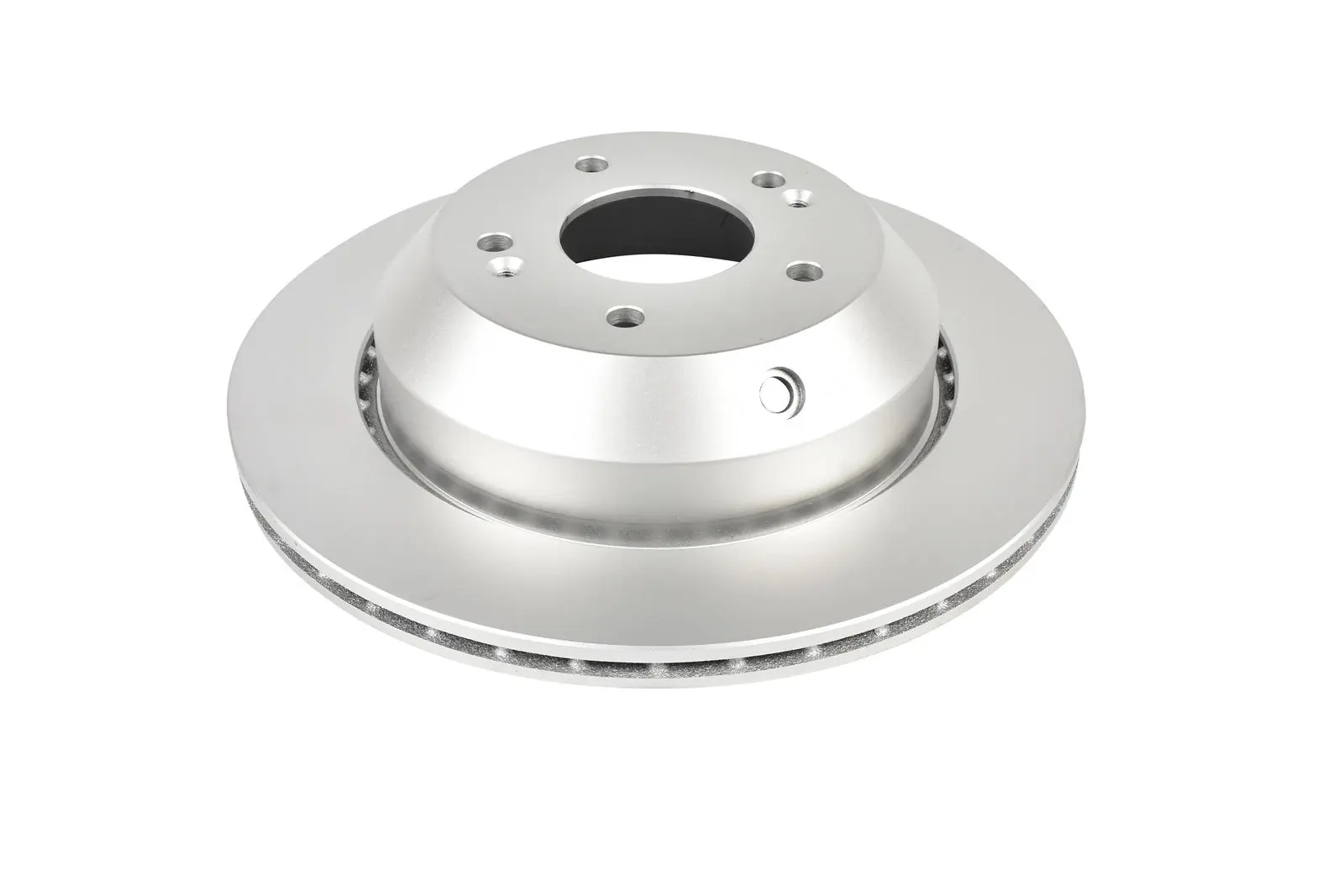 Disque de frein DBA Australia DBA3319E