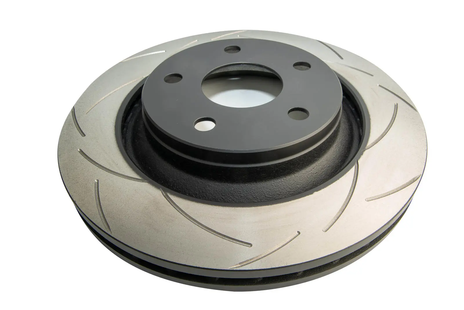 Disque de freins de haute performance DBA Australia DBA2630S