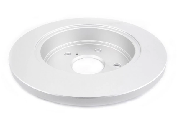 Disque de frein DBA Australia DBA2765E